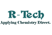 rtech